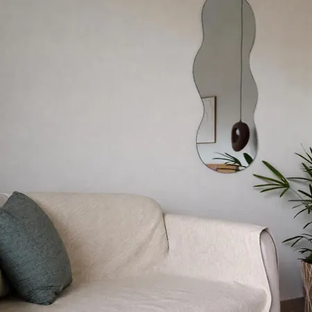 Marev Nature&luxury -private Jacuzzi