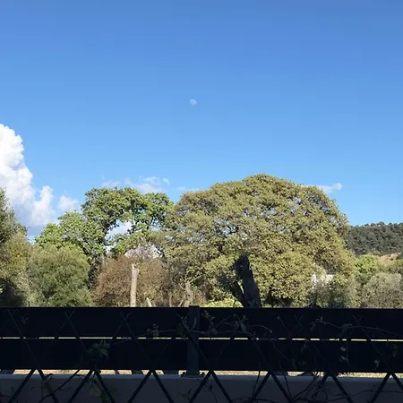 Apartament Marev Nature&luxury -private Jacuzzi Ialysos (Rhodes)