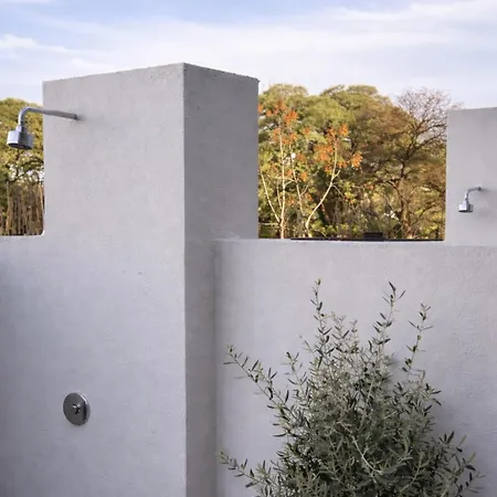 Appartement Marev Nature & Luxury -private Jacuzzi *