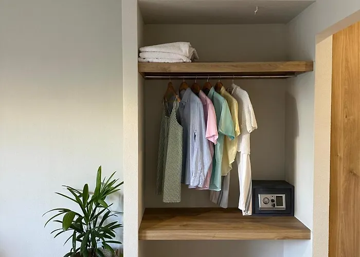 Marev Nature & Luxury -private Jacuzzi * إياليسوس