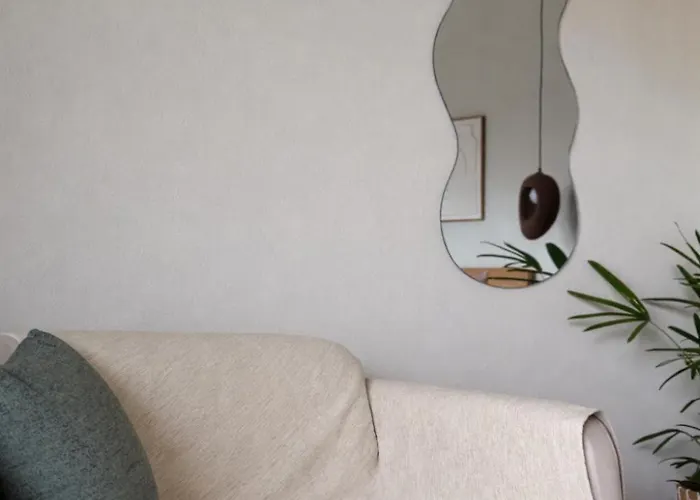 Marev Nature&luxury -private Jacuzzi