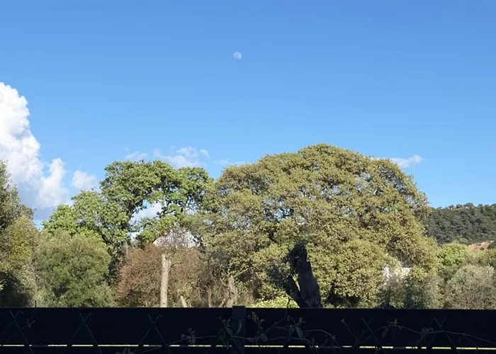 Apartament Marev Nature&luxury -private Jacuzzi Ialysos (Rhodes)