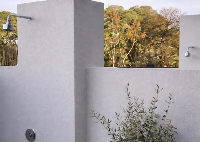 Apartamento Marev Nature & Luxury -private Jacuzzi *